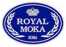 logo royal moka